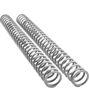 FF SPRING SET 42.5MM 4.2