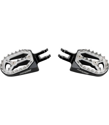 QUALIFIER FOOTPEG- NC750X