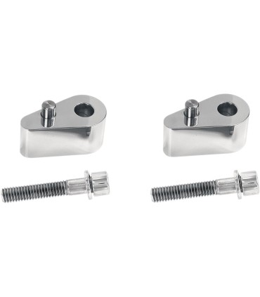 FLOORBOARDS EXTENDERS FLH