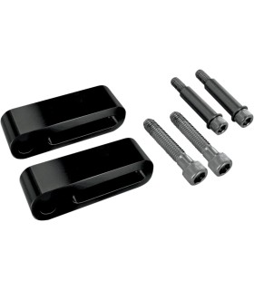 FLOORBOARD EXTENDERS