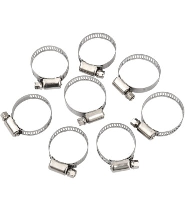 CLAMPS FT BRD F/DS720208