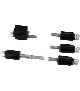 EXTNDR FLBRDS 14 -19TRIK