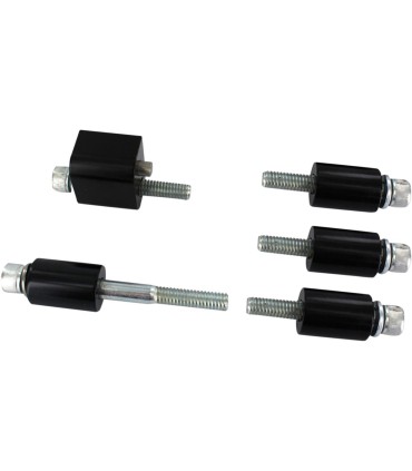 EXTNDR FLBRDS 14 -19TRIK