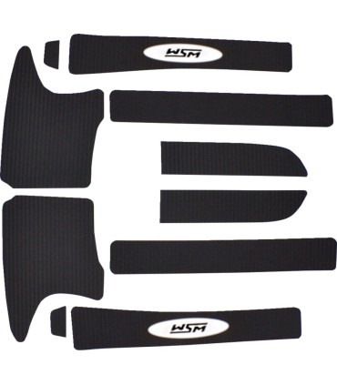 MAT KAW 900/1100/1500