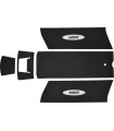 MAT KAW 300-550 JS