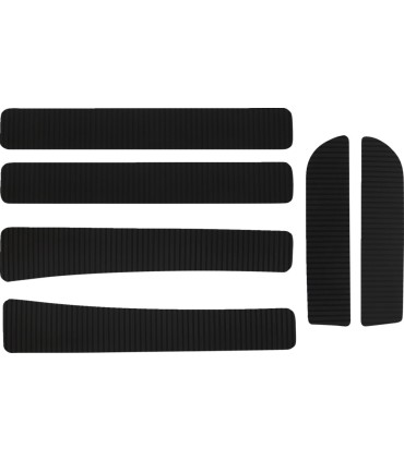 MAT KAW 900-1500 STX