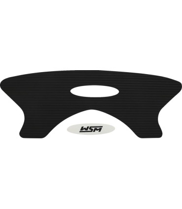 MAT KAW 900-1500 STX