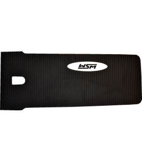 MAT KAW 650 SX