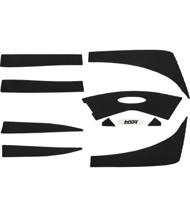 MAT KAW 1500 ULT 250-30