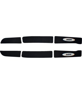 MAT KAW 750-900-1100 ZXI