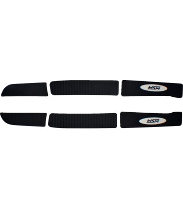 MAT KAW 750-900-1100 ZXI