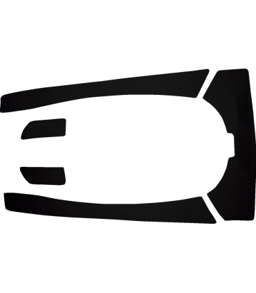 MAT SEA DOO GS/GSI/GSX