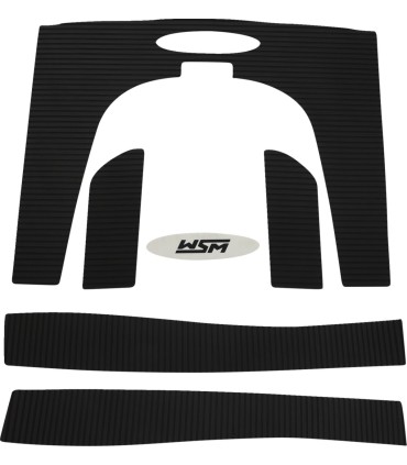 MAT SEA DOO GS/GSI/GSX