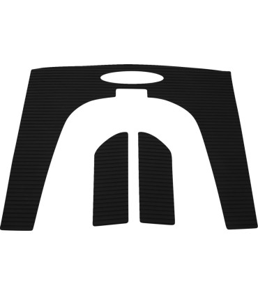 MAT SEA DOO G-TI/TR/TS