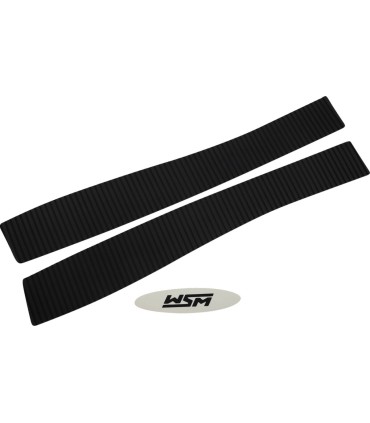 MAT SEA DOO G-TI/TR/TS