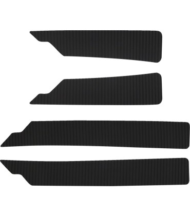 MAT SEA DOO 720 GTI/GTS