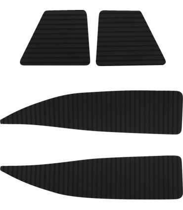 MAT SEA DOO 720 GTI/GTS