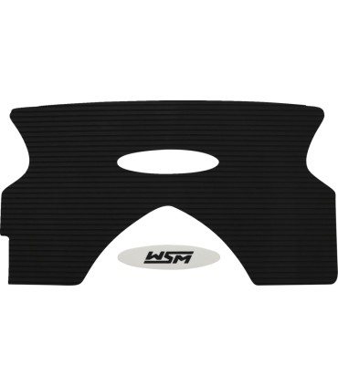 MAT SEA DOO 720 GTI/GTS