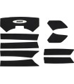 TAPIS SEA DOO 720-951