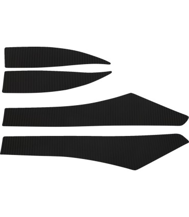 MAT SEA DOO 951/1503