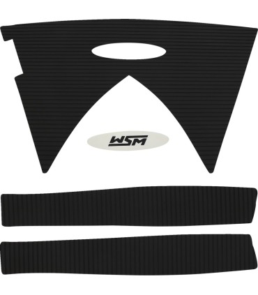 MAT SEA DOO 951/1503