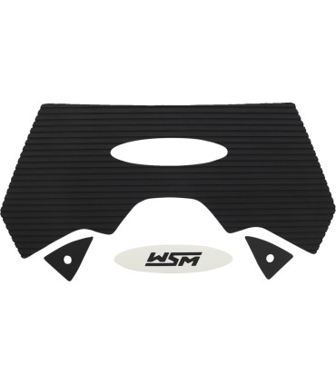 MAT SEA DOO RXP-X 260