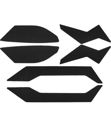 MAT SEA DOO RXP-X 260