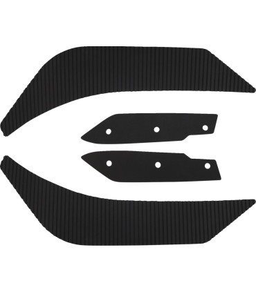 MAT SEA DOO RXP-X 260