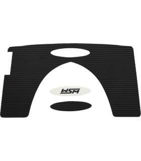 MAT SEA DOO RXP