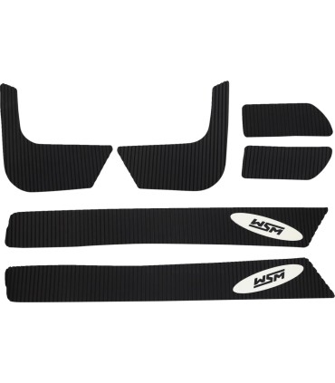 MAT SEA DOO 580-800 SP