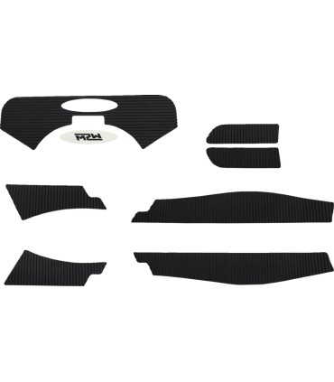 MAT SEA DOO 800/951 XP