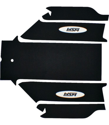 MAT YAM 700 SUPERJET