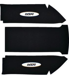 MAT YAM 650 SUPERJET