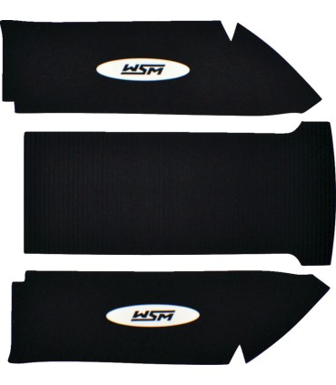 MAT YAM 650 SUPERJET