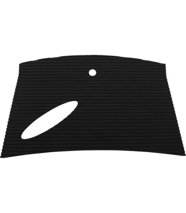 MAT YAM 700 WAVE BLASTER