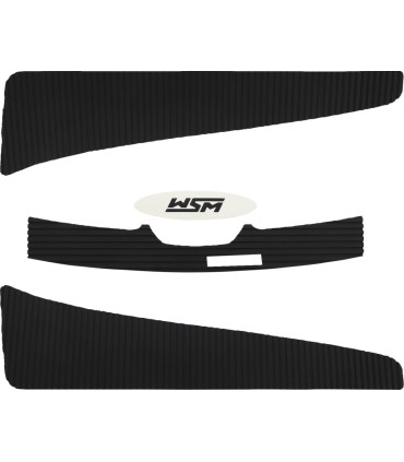 MAT YAM 700 WAVE BLASTER