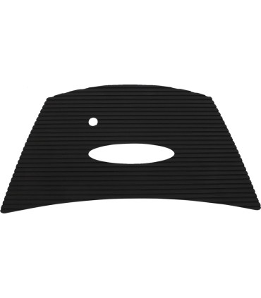 MAT YAM 1000/1100/1800 FX