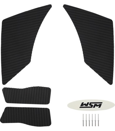 MAT YAM 1000/1100/1800 FX