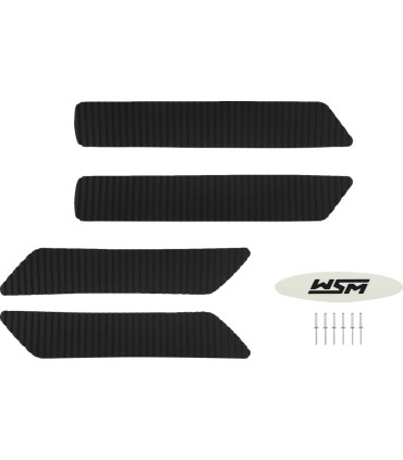 MAT YAM 800/1200/1300 GP