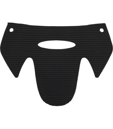 MAT YAM 800/1200/1300 GP