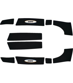 MAT YAM 700-800/1100/1200