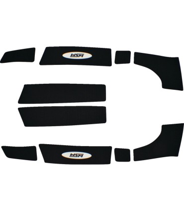 MAT YAM 700-800/1100/1200