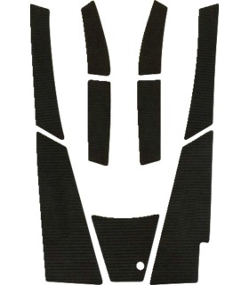 MAT YAM 1050 EX