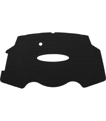 MAT YAM 1100/1800 VX-/R/S