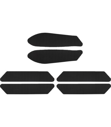 MAT YAM 1100/1800 VX-/R/S