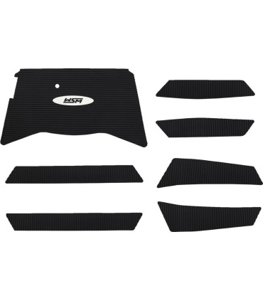 MAT YAM 1050/1100/1800 GP