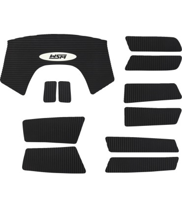 MAT YAM 760/800/1200 GP