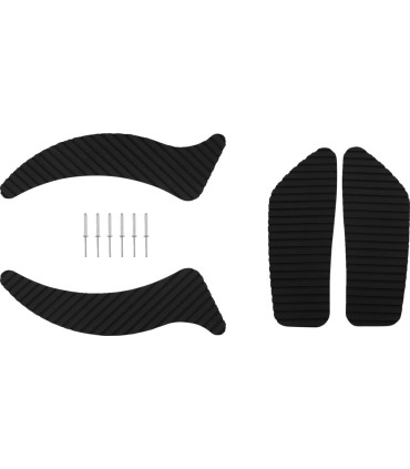 MAT YAM 1800 FX/FZR-/S