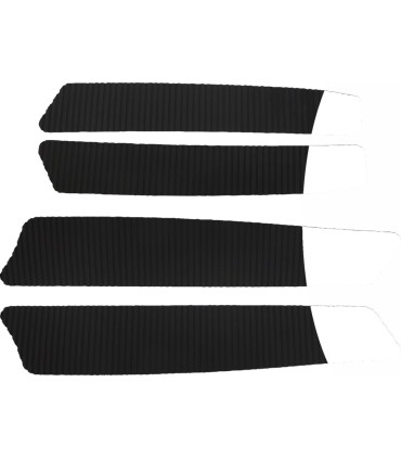 MAT YAM 1800 FX/FZR-/S