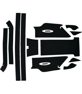 MAT YAM 700 SUPJET FRSTYL
